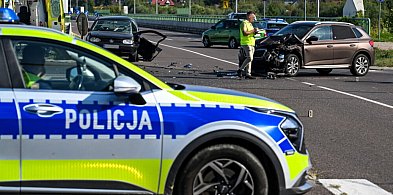 Sierpniowy weekend pełen tragedii. Dziesiątki rannych i zabitych-14803