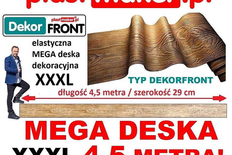 zdjecie ogloszenia