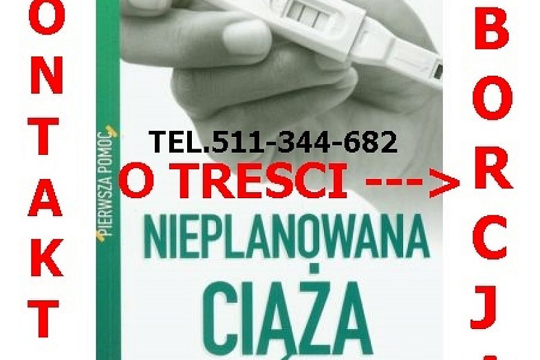 zdjecie ogloszenia