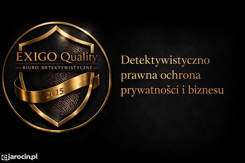zdjecie ogloszenia