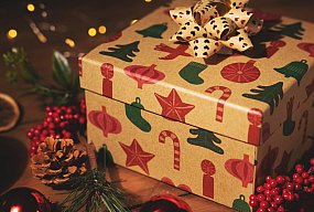 Rodzice zachwyceni, dzieci w szoku. Ten prezent to hit tych świąt!-16376