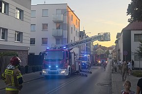 Otwarcie mieszkania przy ul. Św. Ducha w Jarocinie-2371