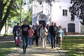 Niedzielny spacer śladami zabytków-2486