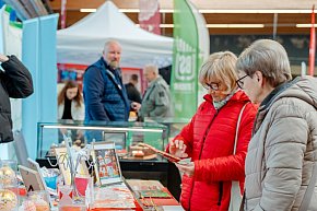 IV Jarociński Dzień Kolekcjonera i Pasjonata-2483