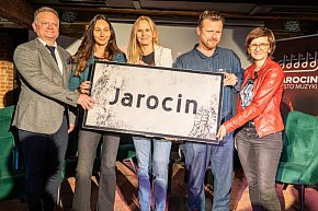 Nowy organizator Jarocin Festiwal-2516