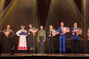 Jarocińskie Liceum Najlepsze w Wielkopolsce-2534