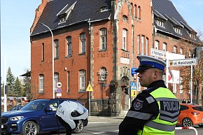 Akcja Znicz 2025-2552