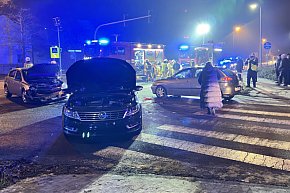 Wypadek w Mieszkowie-2646