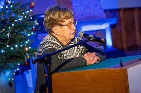 86 lat od wypędzeń jarociniaków-2670