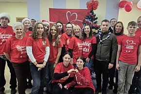 Szlachetna Paczka 2025-2683