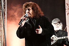 Mikołajki w Śmiełowie-2699