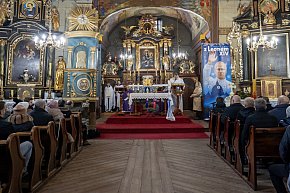 Zabytek z 1335 roku znów zachwyca-2702