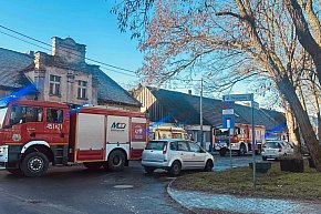 Zatrucie tlenkiem węgla w Mieszkowie-2731