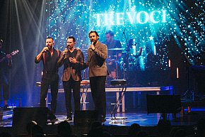 Tre Voci w JOK Jarocin – od neapolitańskich pieśni po polskie przeboje w jeden wieczór-2745