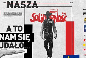 Jarocin Festiwal wśród symboli Solidarności. Oddaj na niego swój głos!-14551
