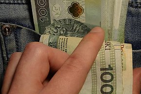 Nowe zasady 800 plus. ZUS sprawdzi zatrudnienie-15075