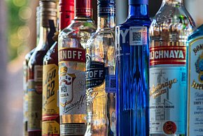 W tych miastach nie kupisz alkoholu. Kolejne już nad tym myślą-15159