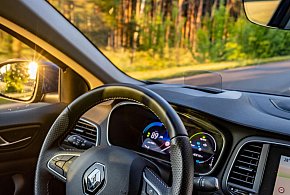 Masz to auto w garażu? Producent natychmiast wzywa na kontrolę!-15207
