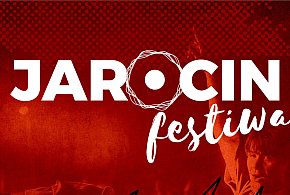 Nowy rozdział w historii Jarocin Festiwalu. Kto podejmie się jego organizacji?-15341