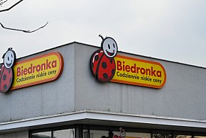 Nowe rozwiązanie w popularnej sieci. Ma ułatwić codzienne zakupy-15534