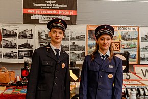 IV Jarociński Dzień Kolekcjonera i Pasjonata FOTORELACJA-15537