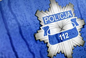 Policjantka na zakupach zauważyła kradzież. Złodziejka nie miała szans-15567