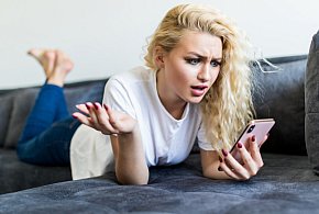 Awaria sparaliżowała cały internet. Wiele stron i aplikacji nie działa-15631