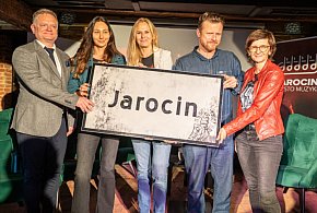 Jarocin Festiwal zaczyna nowy etap. Sprawdź, kto za nim stoi! (AKTUALIZACJA)-15666