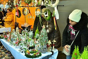 Masz własne wyroby? Wystaw się na Jarmarku Świątecznym w Jarocinie!-15723