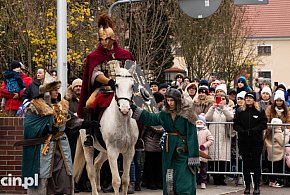 Dni Patrona Miasta 2025 w Jarocinie. Poznaj harmonogram wydarzeń-15729