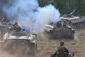 Nowe przepisy w armii. Ta decyzja zmienia codzienność żołnierek-15776