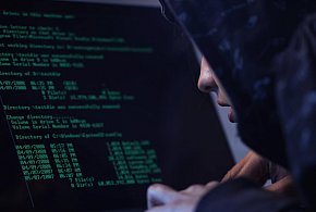 Wyciek danych z tysięcy sklepów internetowych. Ujawniono dane klientów-15802