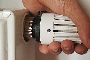 Rząd dopłaci ci do ogrzewania. Właśnie ruszyło składanie wniosków-15844