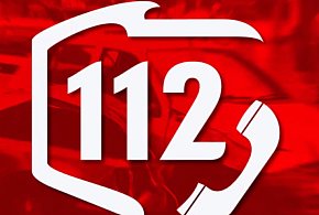 Zgłosił atak nożem, by zrobić na złość partnerce. Zamiast pomocy – mandat-15863