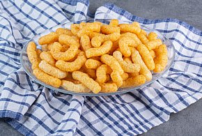 Popularne chrupki mogą Ci zaszkodzić. GIS alarmuje po kontroli-15860