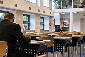 Zmiany w przepisach o wynagrodzeniach. Zapłacą za gotowość do pracy-15874