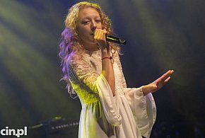 XVI Festiwal „Śpiewaj i walcz” – Golina za nami. Kto wygrał? FOTORELACJA-15878