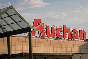 Popularna przyprawa z Auchan wycofana. Powód może niepokoić-15885