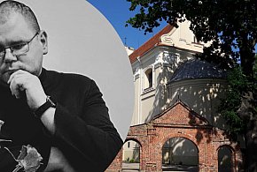 Tragedia na plebanii w Żerkowie. Prokuratura oskarża byłego proboszcza-15890