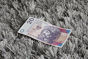 Nowy banknot o nominale 20 zł. Wchodzi do obiegu w tym tygodniu-15906