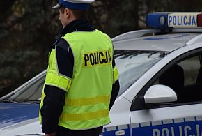 Za to stracisz teraz prawo jazdy. Oto, od kiedy zmieniają się przepisy-16360