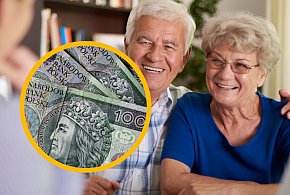 Od stycznia ZUS przeliczy emerytury z urzędu. To zmiana dla tysięcy osób-16378