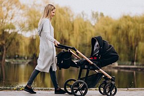 ZUS wraca do spraw sprzed lat. Pojawiają się żądania zwrotu pieniędzy-16462