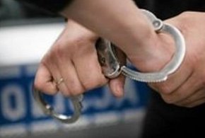Nie płacił alimentów i zniknął. Policja dopadła go po kilkunastu tygodniach-16482
