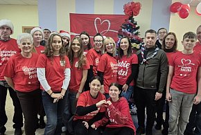 Szlachetna Paczka 2025. FOTORELACJA-16509