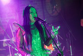 Closterkeller i Athma w Spichlerzu FOTORELACJA-16521