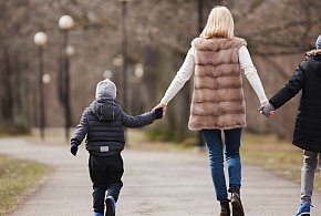 800 plus nie dla wszystkich? Pojawił się pomysł na nowe warunki-16543