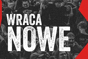 Jarocin Festiwal 2026. Bilety i pierwsze gwiazdy już w tym tygodniu-16545