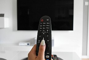 Nie zapłacisz do 25 grudnia? Urząd może sięgnąć po twoje pieniądze-16580