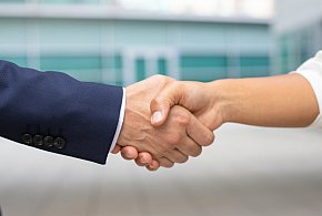 ZUS bierze się za „ukryte etaty”. Nowe kontrole już w drodze-16587